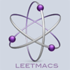 Avatara of leetmacs