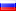 DJs3000 is from Russian Federation flag of Russian Federation